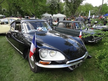 2018.05.01-083 Citroën DS