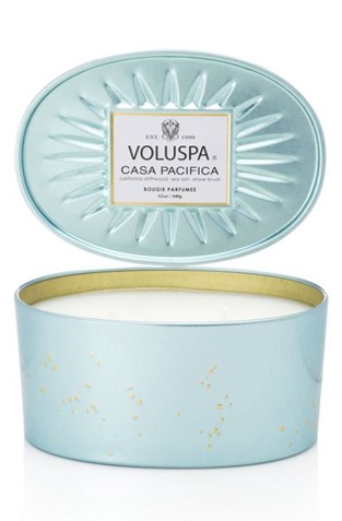 voluspa