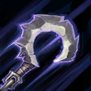 파일:stitches_hook.png