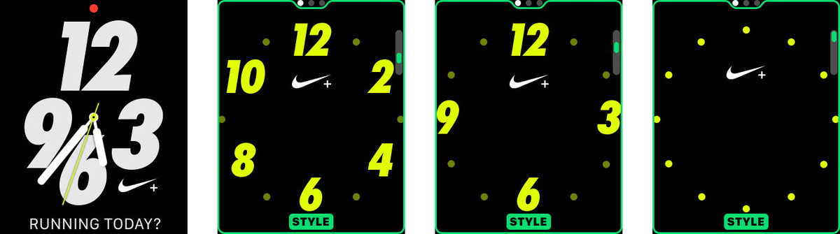 파일:external/www.imore.com/apple-watch-nike-plus-analog-face-screens.jpg