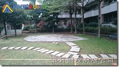 桃園市觀音區觀音國小 桃園市觀音區觀音國小