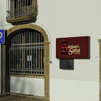 La Salut
