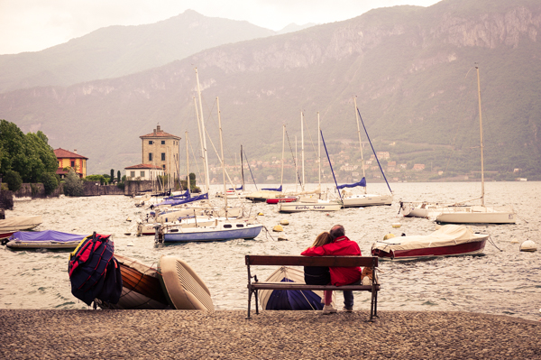 photo 201505 Lake Como-76_zpsgluaonip.jpg