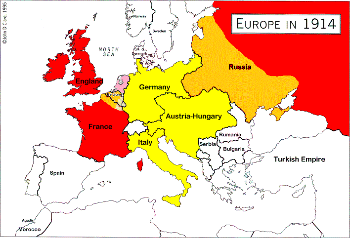 파일:external/upload.wikimedia.org/Ww1_germany_goals.gif