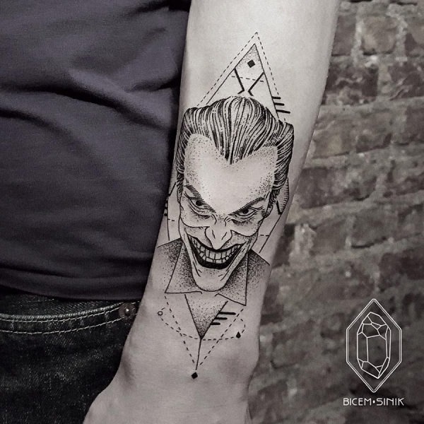 este_mal_geomtricas_brincalho_tatuagem este_mal_geomtricas_brincalho_tatuagem
