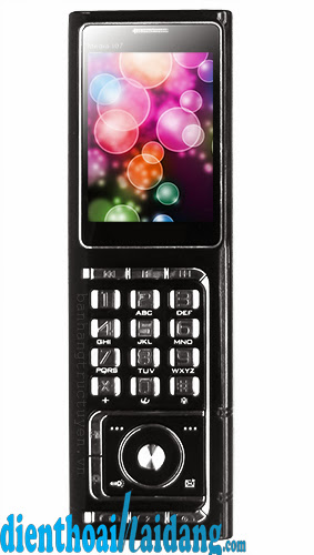 Điện thoại pin khủng landrover B36, SQ S8, MT8800, nokia assa 103, media 107