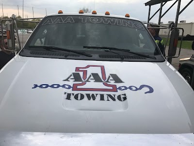 Photos of Fit Buddha LLC