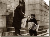 Newsboy