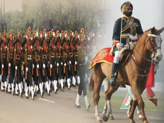 Army recruitment rally for 13 district candidates: online application