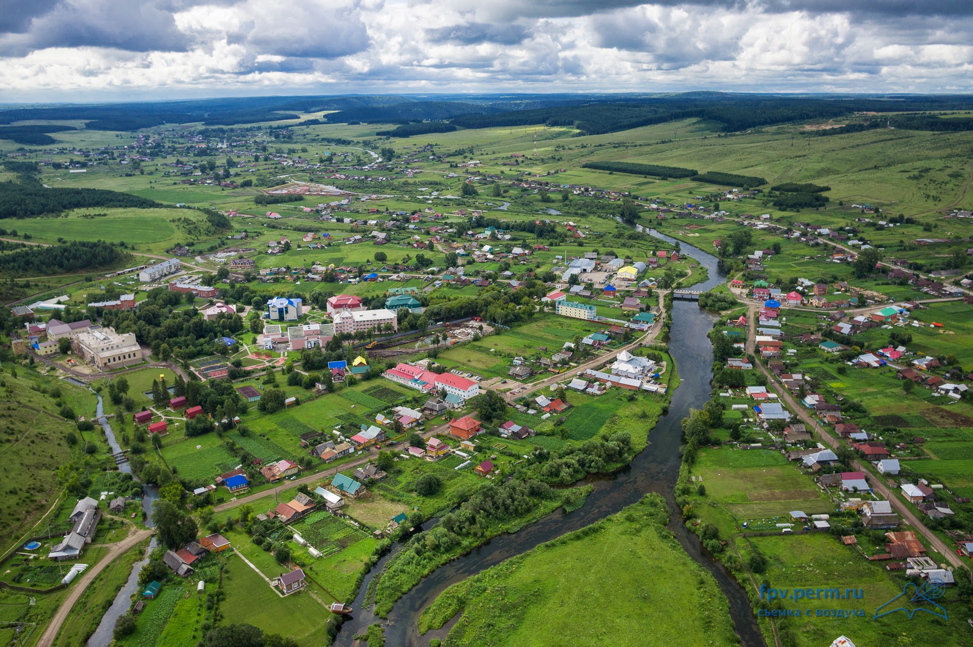 Погода в ключах пермский край. Село ключи Пермский край. Село ключи Пермский край Суксунский район. Форелевое хозяйство ключи Пермский край Суксунский район. Деревня ключи Пермский район.