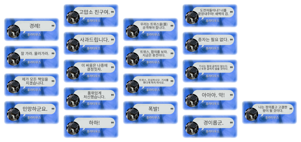 파일:Horace Dialog.png