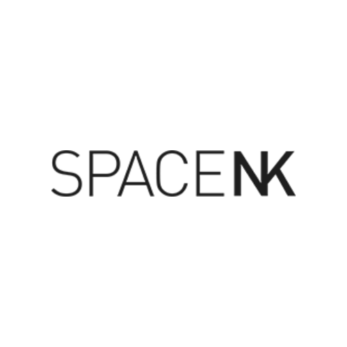 Space NK Glasgow logo