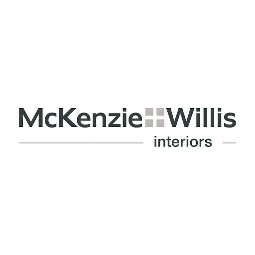 McKenzie & Willis Dunedin logo