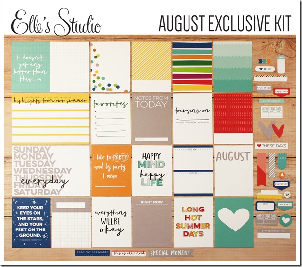 EllesStudio-AugustKit