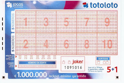 jogar loto facil on line