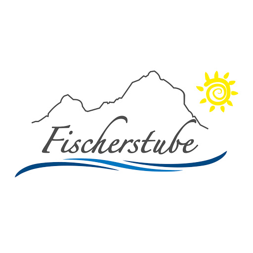 Seerestaurant Fischerstube logo