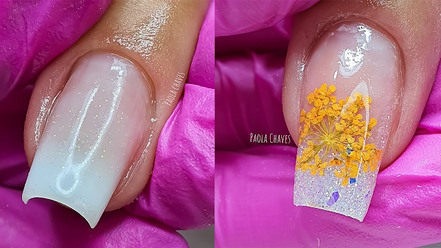 unhas decoradas, decoração de unhas, curso decoração de unhas, manicure e pedicure, curso paola chaves, unhas decoradas simples, trabalhar em casa, renda extra, liberdade financeira, negocio de sucesso