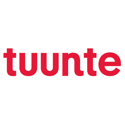 Tuunte Barneveld logo