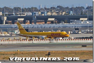 KLAX_Los_Angeles_13-08-16_0002