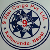 Nine Star Cargo Pvt. Ltd - The best international cargo & courier service in Kathmandu