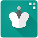 Cover Image of Unduh iChess - Chess Tactics/Puzzles 5.2.4 APK