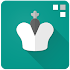 iChess - Chess Tactics/Puzzles5.2.7