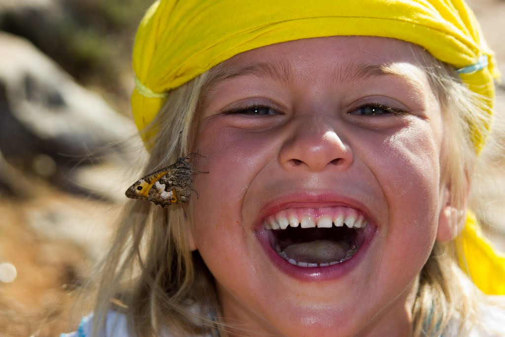 2 месяца в Греции. Часть 1: дорога по Балканам – Пелион – Коринфский залив – Афины - Крит