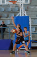 30122016_LM_5475_web.jpg