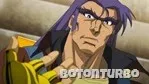 Saint Seiya Soul of Gold - Capítulo 2 - (99)