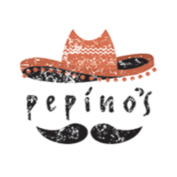 Pepino's Mexican Restaurant