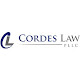 Cordes Law PLLC