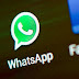 WARNING :WHATSAPP GOLD 4.0 IS A SCAM