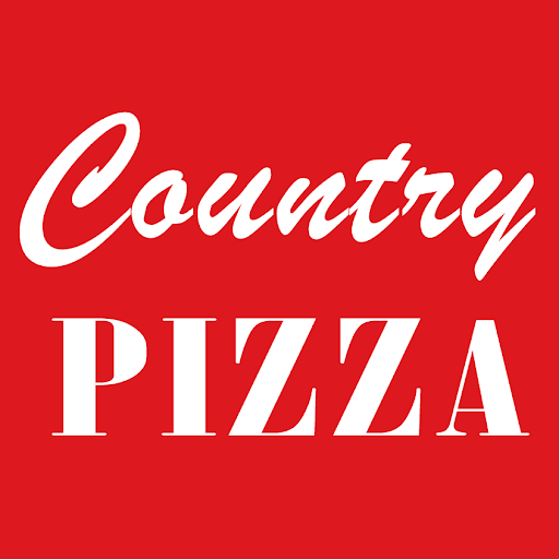 Country Pizza & Broaster Chicken logo