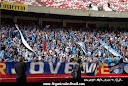 TORCIDA JOVEM DO GRÊMIO