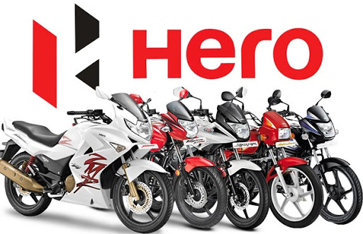 Jai Automobiles Hero Dealer Ambedkar Nagar, 83/4 Meeranpur, Faizabad Road, Akbarpur, Ambedkar Nagar, Uttar Pradesh 224122, India, Motor_Scooter_Dealer, state UP