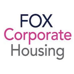 FOX Corporate Housing