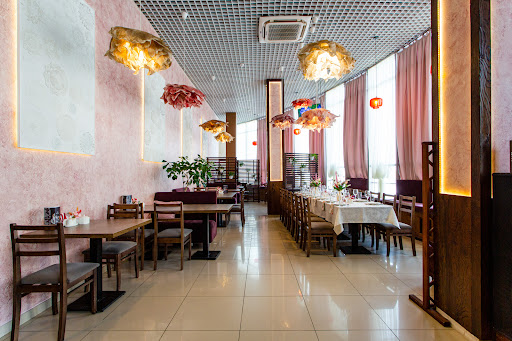 Кафе Карамель