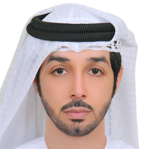 Ali Alzaabi Photo 22