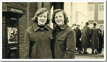 image-fotoshowimage-d5b7688c-268088 image-fotoshowimage-d5b7688c-268088