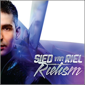 lancamentos Download   Rielism (2011)