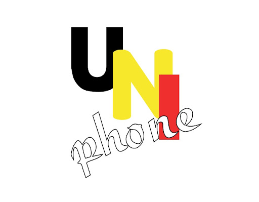 Uniphone