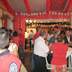 Feria 2011_00018.jpg