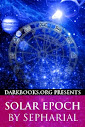 Solar Epoch