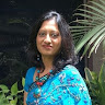 Dr Himani Gupta