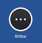 try_bitbar_icon.png