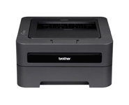 download Brother HL-2270DW printer's driver