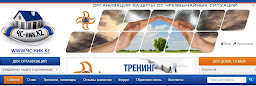 Profile cover photo