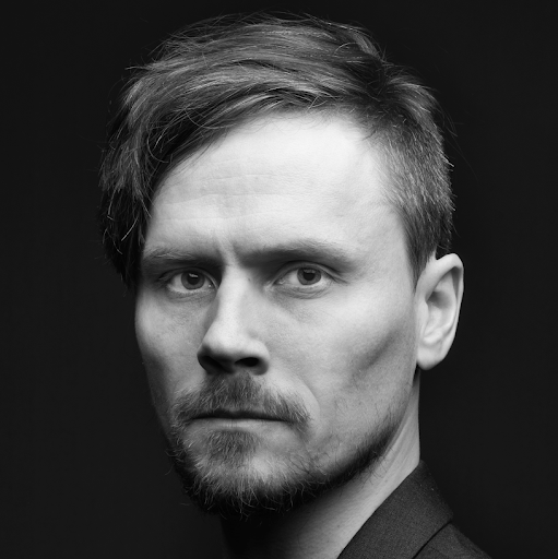 Image pertaining to HARALD VELAND