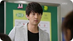 School 2015 E09 1286