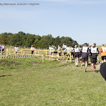 TIMEKEEPER - 2014.09.28 Bieg Niezłomnych (Dylągówka) - Start biegów na 10 i 5 km.